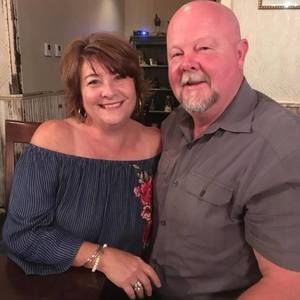 Meet your Posher, Shawn